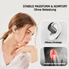 Bluetooth Kopfhörer, Open Ear Kopfhörer, In Ear Kopfhörer, Produktbild-Vorschau 2