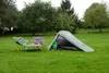 COLEMAN BEDROCK 2 TENT Zelt Podgląd zdjęcia produktu 8