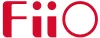 Lettore musicale FiiO M21 Blu Anteprima dell’immagine prodotto 16
