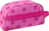 Safta Ladybug Kulturbeutel Rosa  Rosa One Size Produktbild-Vorschau 2