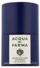 Acqua di Parma Arancia di Capri La Riserva, Frauen, 180 ml, Produktbild-Vorschau 2
