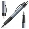 Faber-Castell 140789, Clip, Nachfüllbar, Blau, 1 Stück(e) Produktbild-Vorschau 2