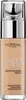 LOral Paris True Match Super-Blendable Foundation Flssiges Produktbild-Vorschau 12