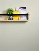 A.S. Création Vliestapete Borneo Tapete beige metallic Produktbild-Vorschau 8