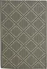 Outdoor Teppich recycelt 120x180cm Produktbild-Vorschau 7