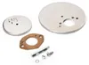 K&N Filters 56-9320 Sportluftfilter Produktbild-Vorschau 6