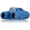 DieMaus Kinderfernglas 6x21 Elefant Produktbild-Vorschau 7