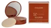 Lancaster Infinite Bronze Compact SPF50 Produktbild-Vorschau 1