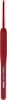 Tulip Etimo Red crochet hook 2,75 mm - Alta qualità e Anteprima dell’immagine prodotto 4
