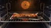 Samsung Series 5 Dual Cook™ Einbaubackofen, 76 ℓ, A+, Produktbild-Vorschau 8