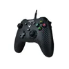NACON EVOL-X PRO Karbon USB Gamepad PC, Xbox Produktbild-Vorschau 1