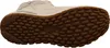 Skechers Sneaker High Damen 31363636323334 Beige 41 EU Produktbild-Vorschau 30