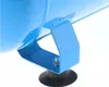 Airpress HL 425-50 compressore d'aria 2200 W 392 l/min Anteprima dell’immagine prodotto 15