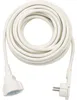 Brennenstuhl 1168980210 - 10 m - Weiß Produktbild-Vorschau 1