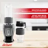 Arzum 300W Personal Blender Smoothie Maker, 570ml & 400ml Produktbild-Vorschau 4