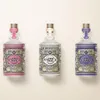 Floral Collection Magnolia EDC 100 ml Produktbild-Vorschau 3