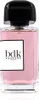 Bdk Parfums Bouquet De Hongrie Eau De Parfum Spray Unisex Produktbild-Vorschau 1
