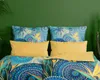 Duvet cover HIP 135x200 + 1* 80x80 cm - mandalas and Produktbild-Vorschau 3