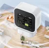 FNIRSI SFD-02 4in1 Luftqualitätsmonitor Produktbild-Vorschau 7