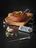 Rösle 25086 Barbecue-Kerntemperaturmesser Zur Bestimmung Produktbild-Vorschau 12