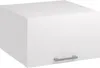 Roe Furniture | Küchenhängeschrank 60 cm - Weiß - Mattweiß Produktbild-Vorschau 1