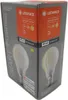 Ledvance LED Lampe Beleuchtung 4058075609686 Smart Home Ein Produktbild-Vorschau 13