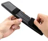 HEYNER, specchio interno, modello 514000, dimensioni 25 cm Anteprima dell’immagine prodotto 6