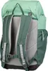 Deuter Waldfuchs 14 Liter Kinderrucksack 3610325 Produktbild-Vorschau 19