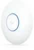Ubiquiti U7 Lite 4300 Mbit/s Weiß Power over Ethernet (PoE) Produktbild-Vorschau 8