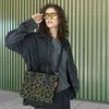 reisenthel daily shopper XS teddy leo olive Produktbild-Vorschau 6