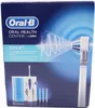 Oral-B Reinigungssystem OxyJet mit Munddusche weiß Produktbild-Vorschau 5