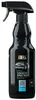 ADBL Auto-Sprühwachs ADB000125 Spraydose 500ml Produktbild-Vorschau 2