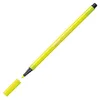 STABILO Pen 68, 1 kol., Żółty, Końcówka pociskowa, 1 mm, Podgląd zdjęcia produktu 15