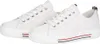 Remonte Buty D090080 Podgląd zdjęcia produktu 75