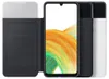 Samsung EF-EA336PWEGEE, Geldbörsenhülle, Samsung, Galaxy Produktbild-Vorschau 8