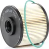 Filtr paliwa PURFLUX C526 Podgląd zdjęcia produktu 2