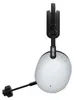 Sony INZONE H9 II Kabelloses Gaming Headset weiß Produktbild-Vorschau 6