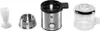 WMF KÜCHENminis 1-Ei-Eierkocher My Egg, mit Eierbecher, Produktbild-Vorschau 16