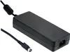 MEAN WELL GST160A12-R7B Netzteil & Spannungsumwandler Produktbild-Vorschau 1