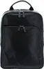 Picard Picard Buddy - Businessrucksack 13" 41 cm USB Produktbild-Vorschau 1