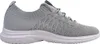 Dockers by Gerli 48HP208 700 700  Damen Sneaker Hellgrau, Produktbild-Vorschau 22