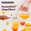 Fackelmann 42332 Náhled obrázku produktu 14
