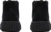 Clarks TORHILL MOSS Damenschuhe - bequeme Schnür- Produktbild-Vorschau 21