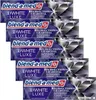 Blend-a-med pasta 3D White Lux Charcoal 5x75ml Náhľad obrázku produktu 1