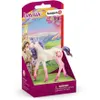 schleich BAYALA 70716, 5 Jahr(e), Unicorn / Pegasus, Produktbild-Vorschau 5