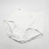 sloggi Dámské kalhotky z mikrovlákna 247 Maxi C3P White 42 Náhled obrázku produktu 11