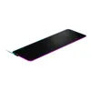 QCK PRISM CLOTH (schwarz, Größe: XL) Produktbild-Vorschau 2