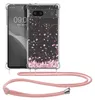 kwmobile Necklace Case kompatibel mit Google Pixel 7a Hülle Produktbild-Vorschau 8