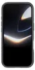 Puzdro na iPhone 18 Pro / 17 Pro, značka Speck, model Náhľad obrázku produktu 5