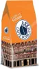 Caffè Borbone Miscela Nobile in grani 1 Kg Anteprima dell’immagine prodotto 1